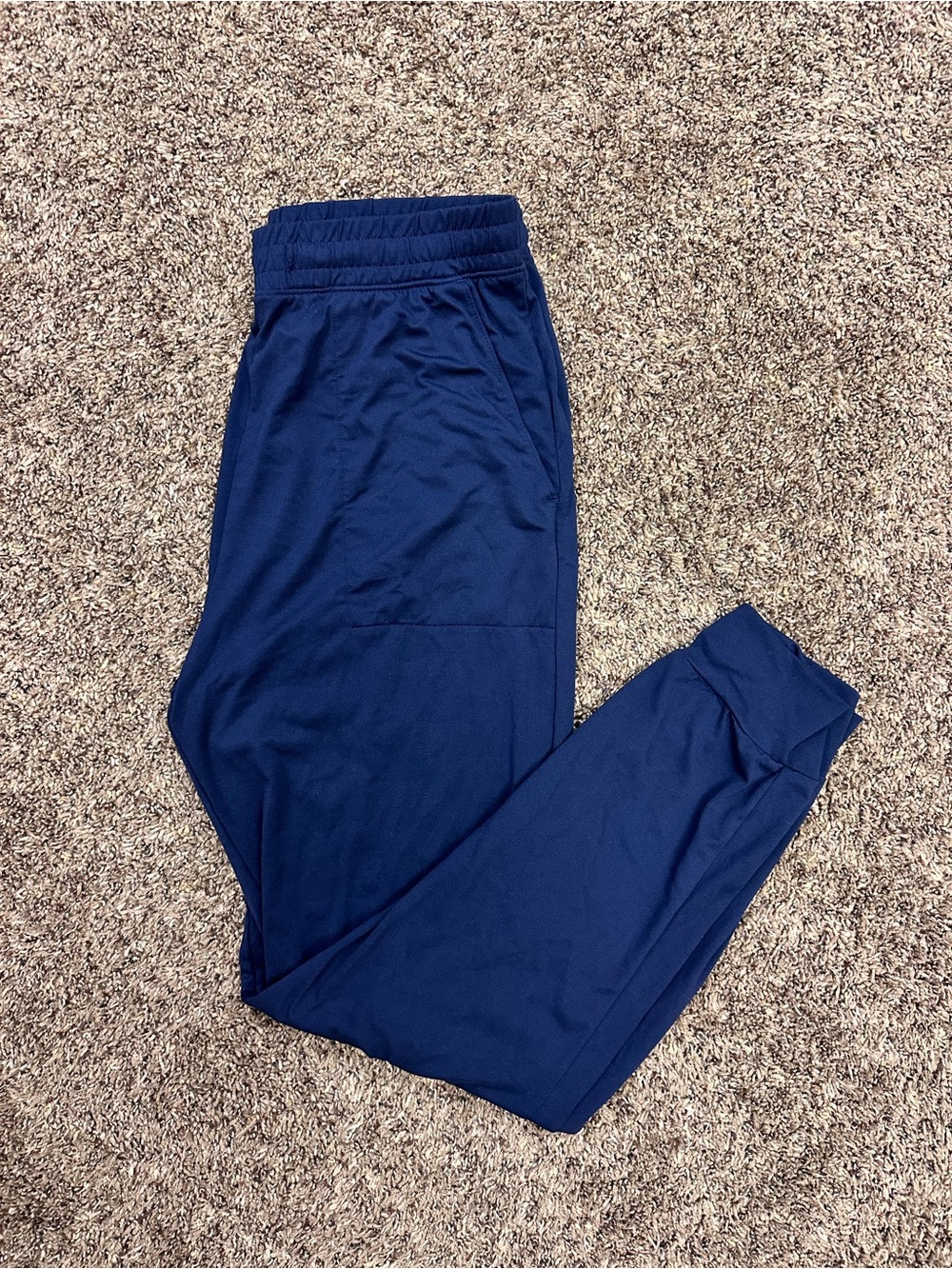 Boys Abercrombie Pants (size 15/16)